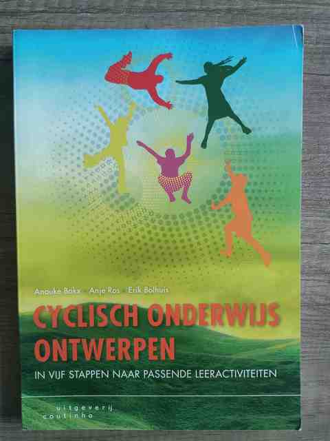 9789046905791-Cyclisch-onderwijs-ontwerpen