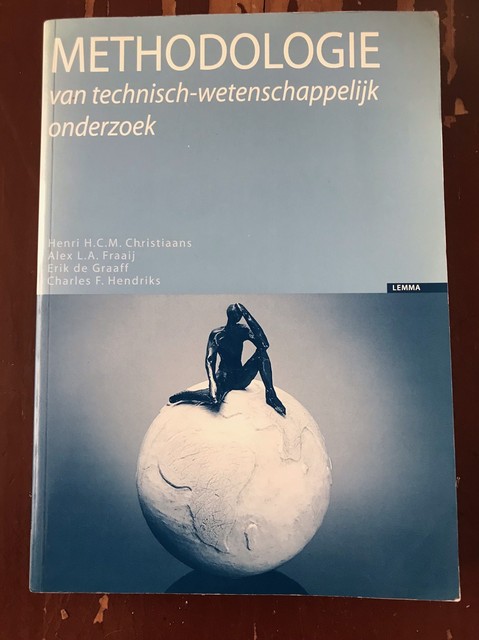 9789051898392-Methodologie-van-technisch-wetenschappelijk-onderzoek