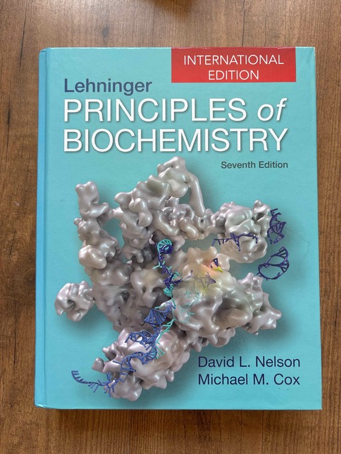 9781319108243-Lehninger-Principles-of-Biochemistry