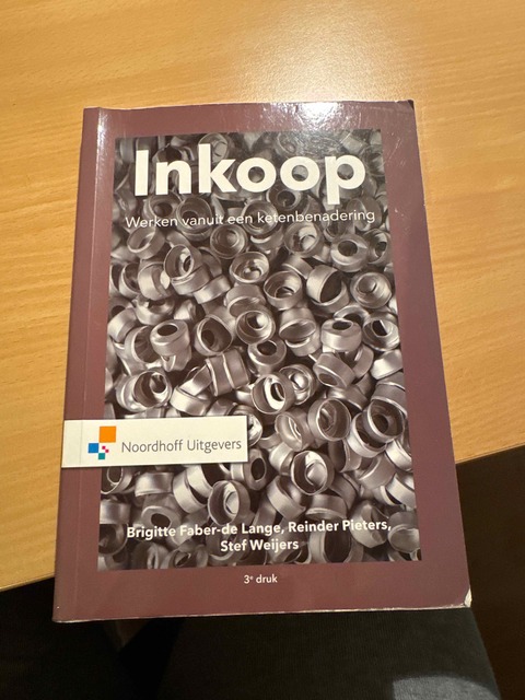 9789001886882-Inkoop