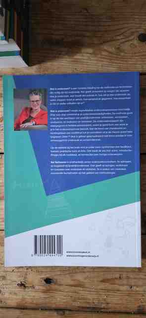 9789024444700-Wat-is-onderzoek