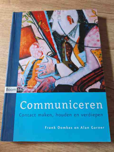9789053529065-Communiceren