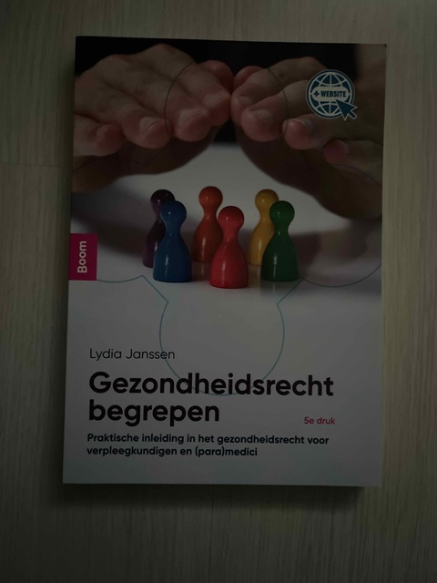 9789024437139-Gezondheidsrecht-begrepen