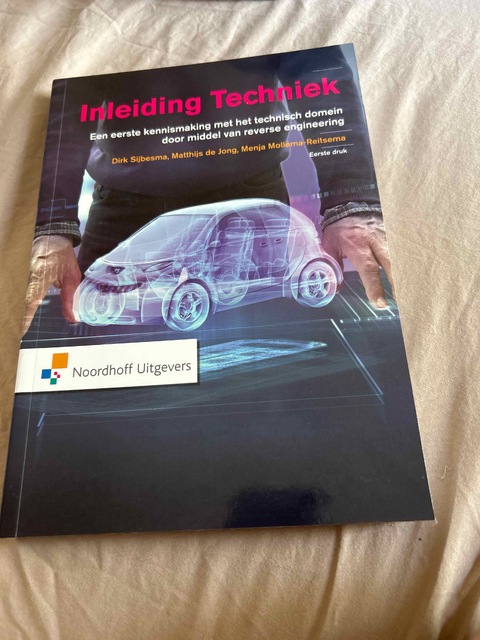 9789001818616-Inleiding-techniek