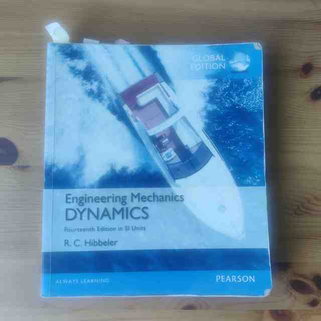 9781292088723-Engineering-Mechanics