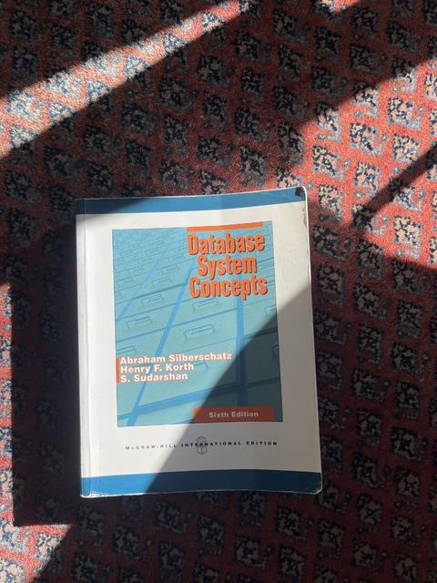9780071289597-Database-System-Concepts-Intl-Ed