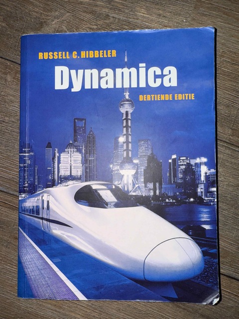 9789043032889-Dynamica