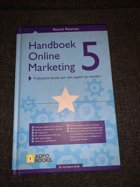 9789492196187-Handboek-online-marketing-editie-5
