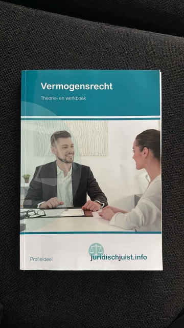 9789037249712-Vermogensrecht