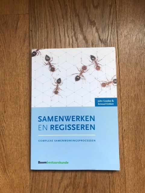 9789462367630-Samenwerken-en-regisseren