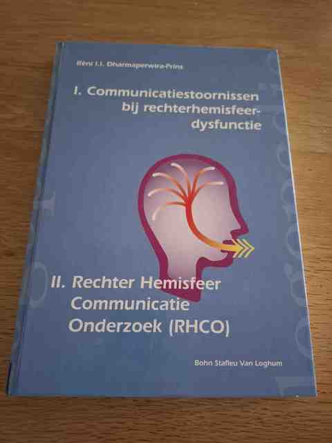 9789031333165-Communicatiestoornissen-bij-rechterhemisfeer-dysfunctie-en-Rechter-Hemisfeer-Communicatie-Onderzoek-RHCO