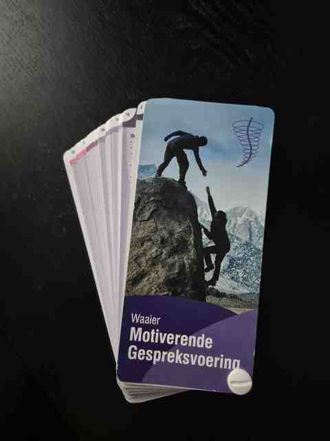 9789075569728-Waaier-motiverende-gespreksvoering