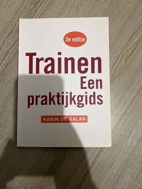9789043034005-Trainen