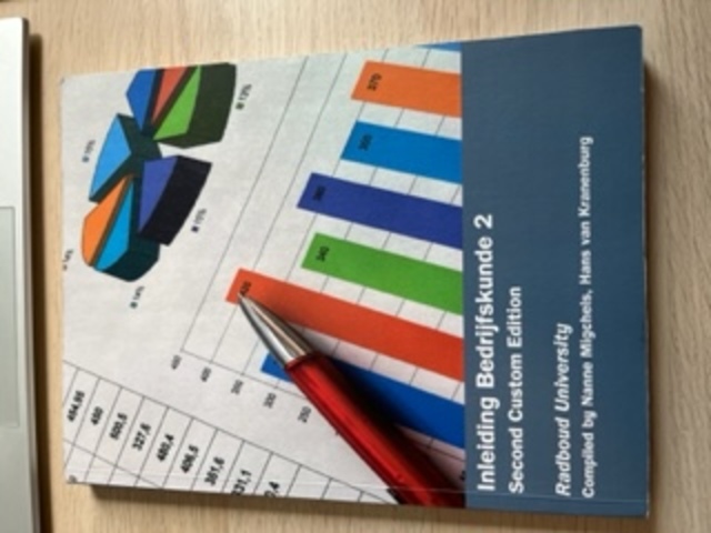 9781307446494-Inleiding-Bedrijfskunde-2