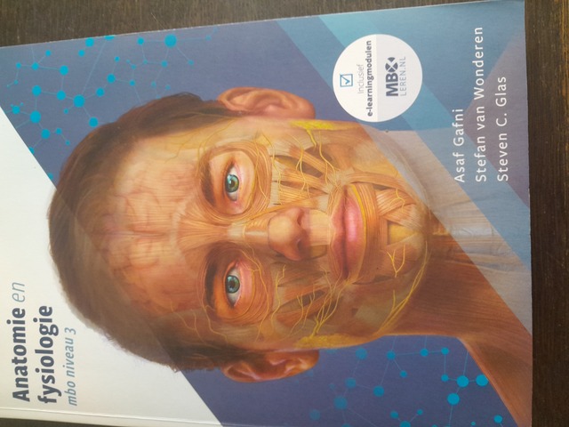 9789083144733-Anatomie-en-fysiologie-voor-het-mbo
