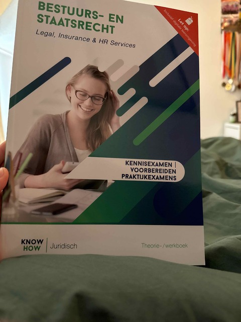 9789037262933-Bestuurs-en-staatsrecht-combipakket