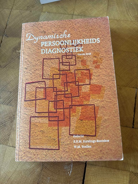 9789043035644-Dynamische-persoonlijkheidsdiagnostiek