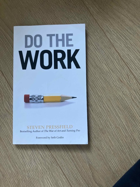 9781936891375-Do-the-Work