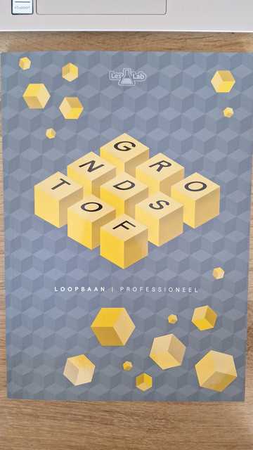 9789492667243-Grondstof-Loopbaan-Professioneel