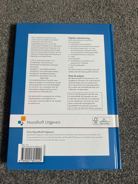 9789001895440-Dit-is-onderzoek