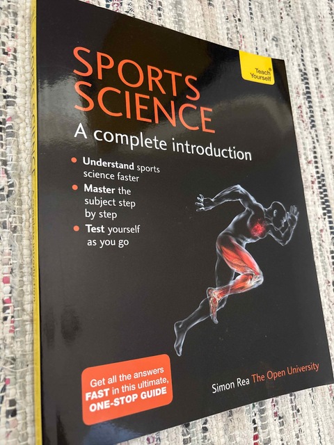 9781473634886-Sports-Science-A-Complete-Introduction