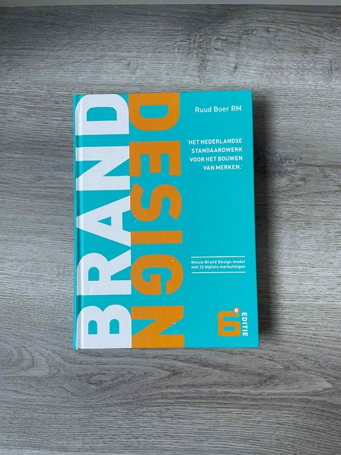 9789043036115-Brand-Design
