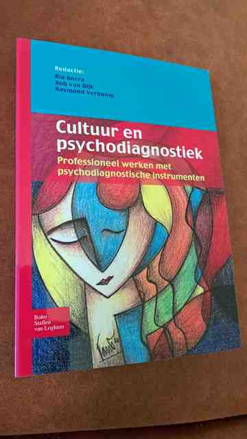 9789031385799-Cultuur-en-psychodiagnostiek