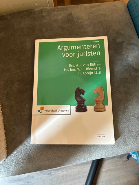 9789001767402-Argumenteren-voor-juristen