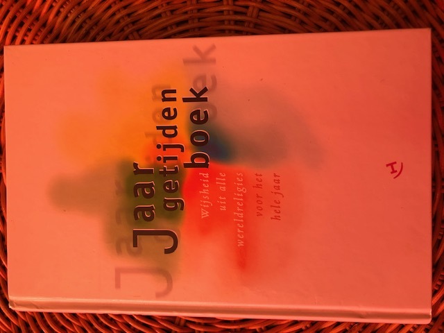 9789025952747-Jaar-getijden-boek