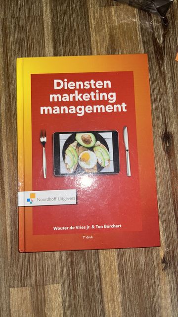 9789001886820-Dienstenmarketingmanagement