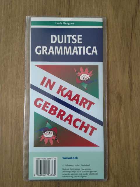 9789066756182-Duitse-grammatica-in-kaart-gebracht