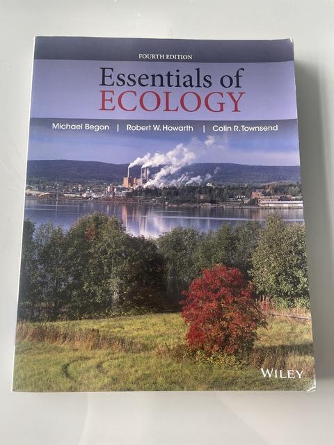 9780470909133-Essentials-of-Ecology