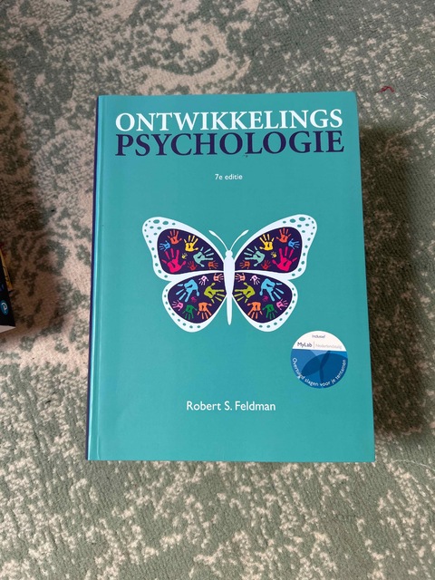 9789043033725-Ontwikkelingspsychologie