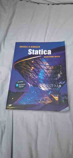 9789043037280-Statica