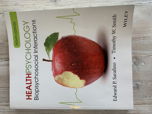 9781118425206-Health-Psychology