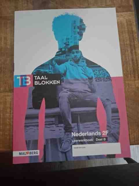 9789402076318-Taalblokken-2F-nederlands-Leerwerkboek-B