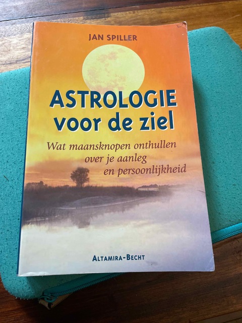 9789069635071-Astrologie-voor-de-ziel