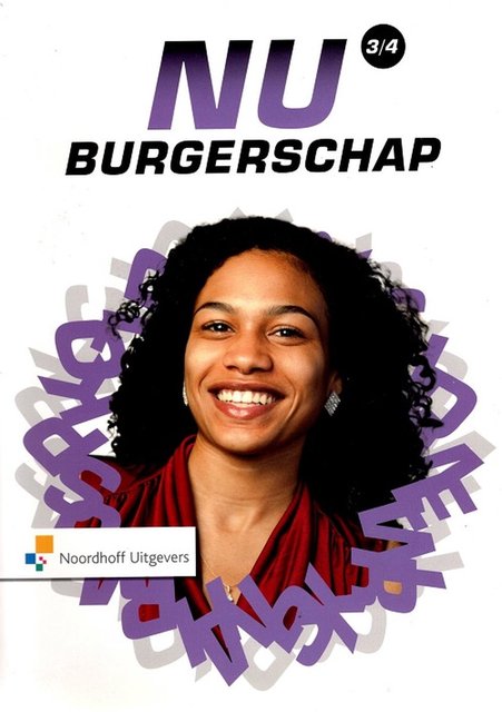 9789001838683-NU-Burgerschap-34-Leerwerkboek