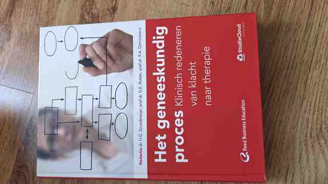 9789035238008-Het-geneeskundig-proces