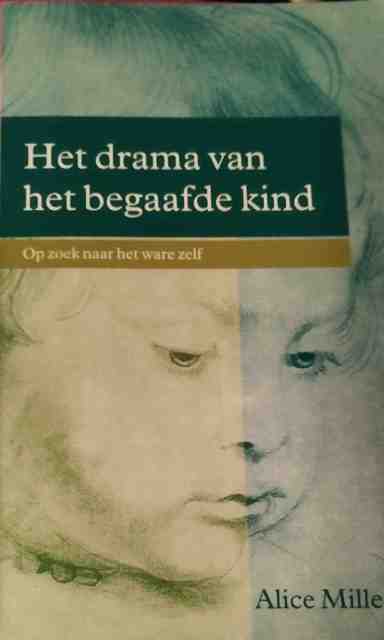 9789026926631-Het-Drama-Van-Het-Begaafde-Kind
