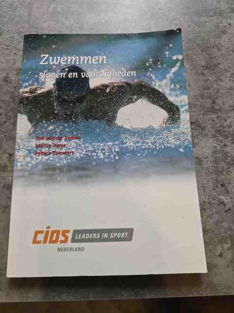 9789075753523-Zwemmen