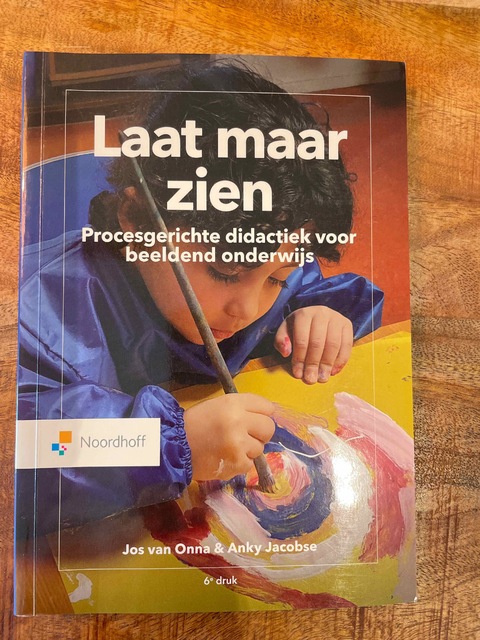 9789001754297-Laat-maar-zien
