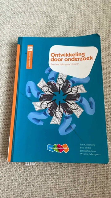 9789006955248-Ontwikkeling-door-onderzoek