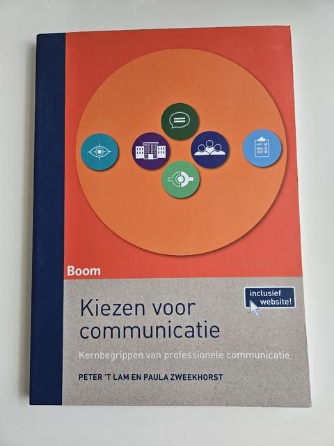 9789089538086-Kiezen-voor-communicatie