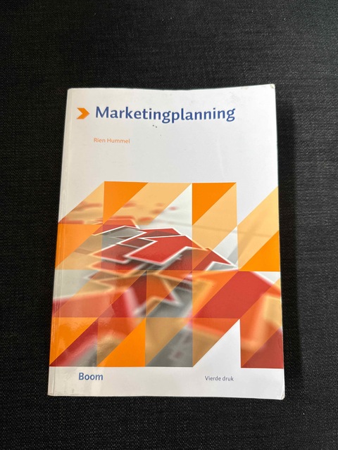 9789058754240-Marketingplanning
