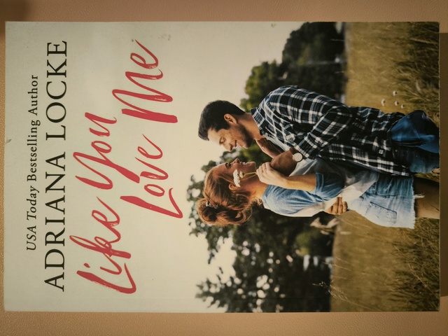 9781612180212-Like-You-Love-Me