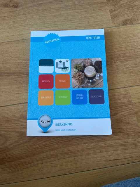 9789400229730-KZD-BIER