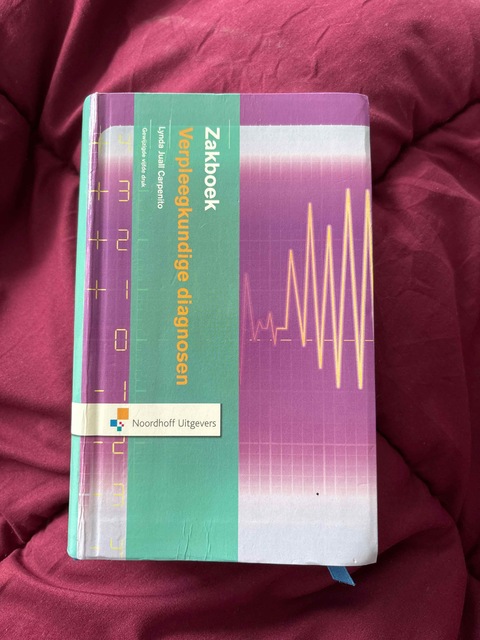 9789001891572-Zakboek-Verpleegkundige-diagnosen