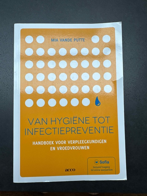 9789463442053-Van-hygiene-tot-infectiepreventie