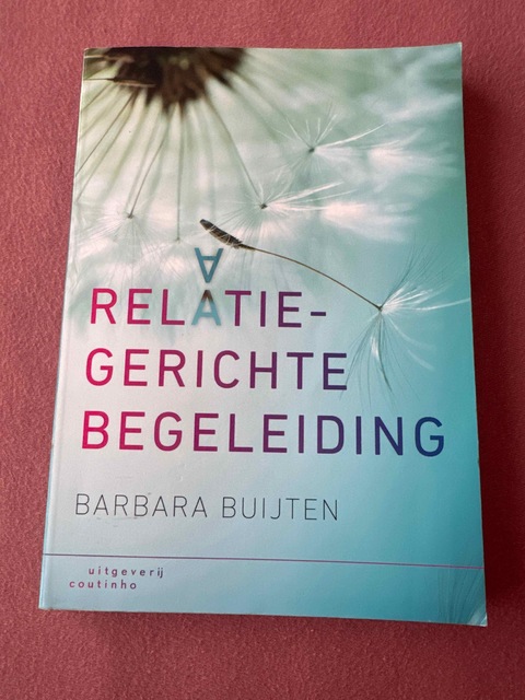 9789046905470-Relatiegerichte-begeleiding